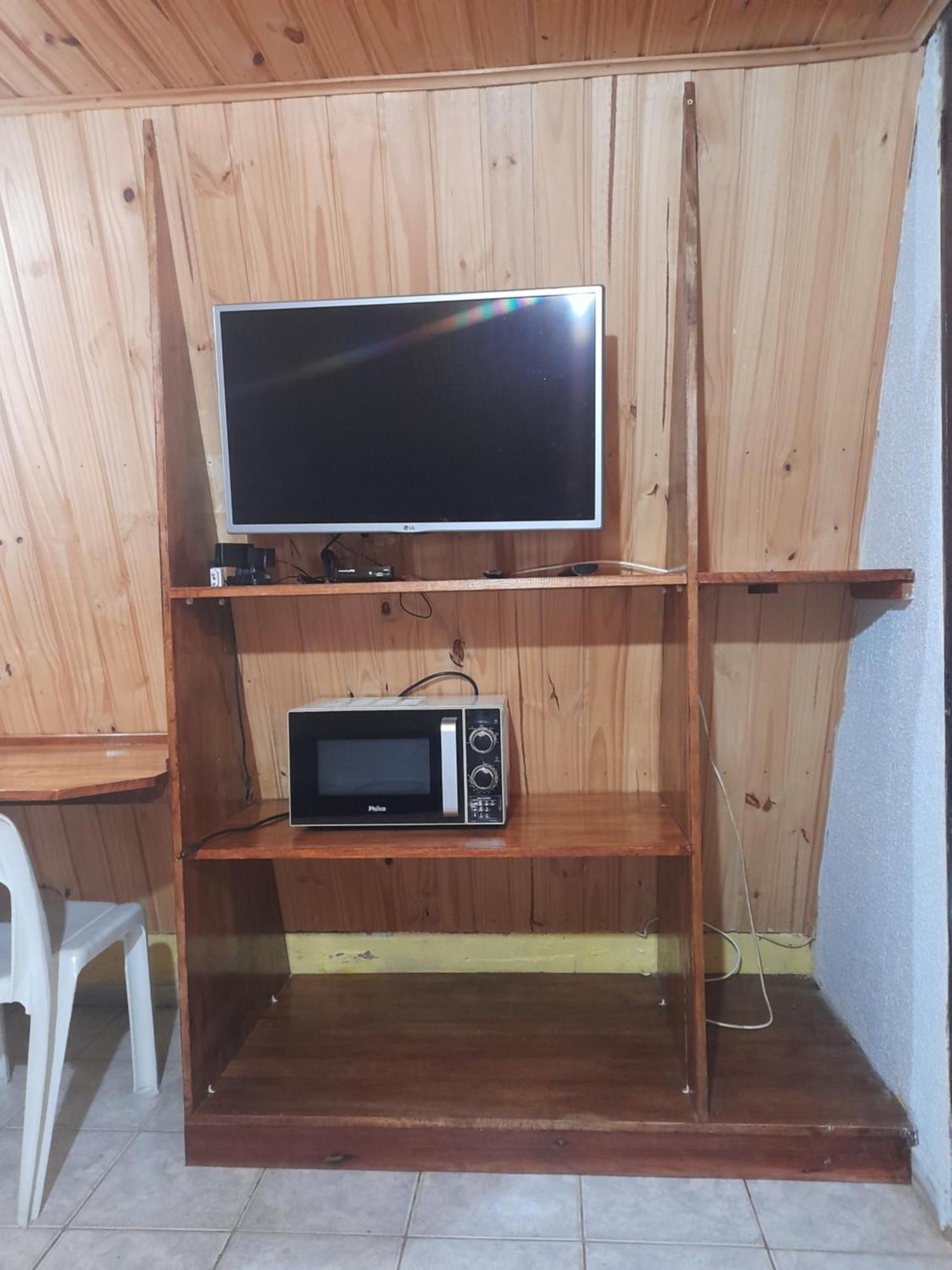 Moncoes * Ubatuba