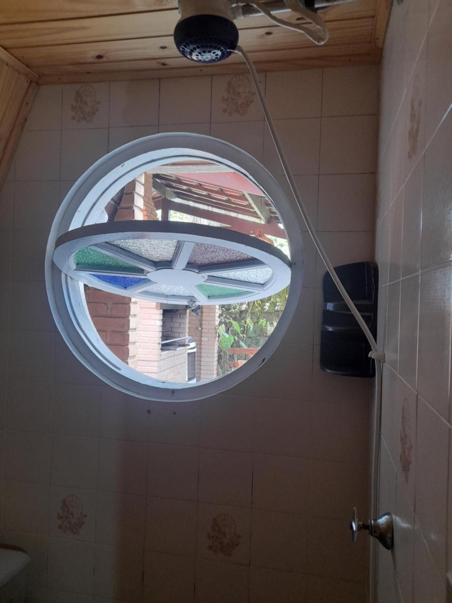 Apartamento Moncoes Ubatuba