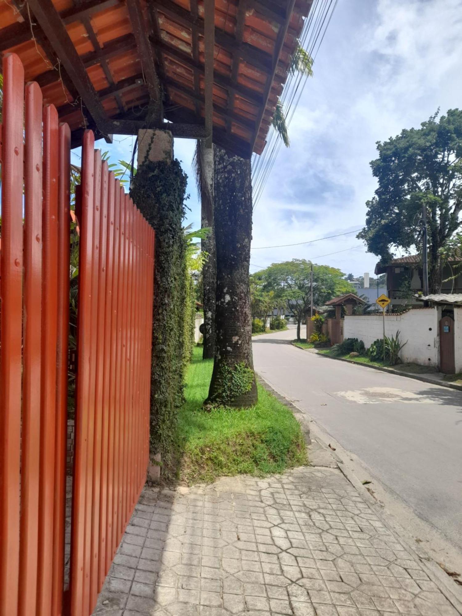 Moncoes * Ubatuba