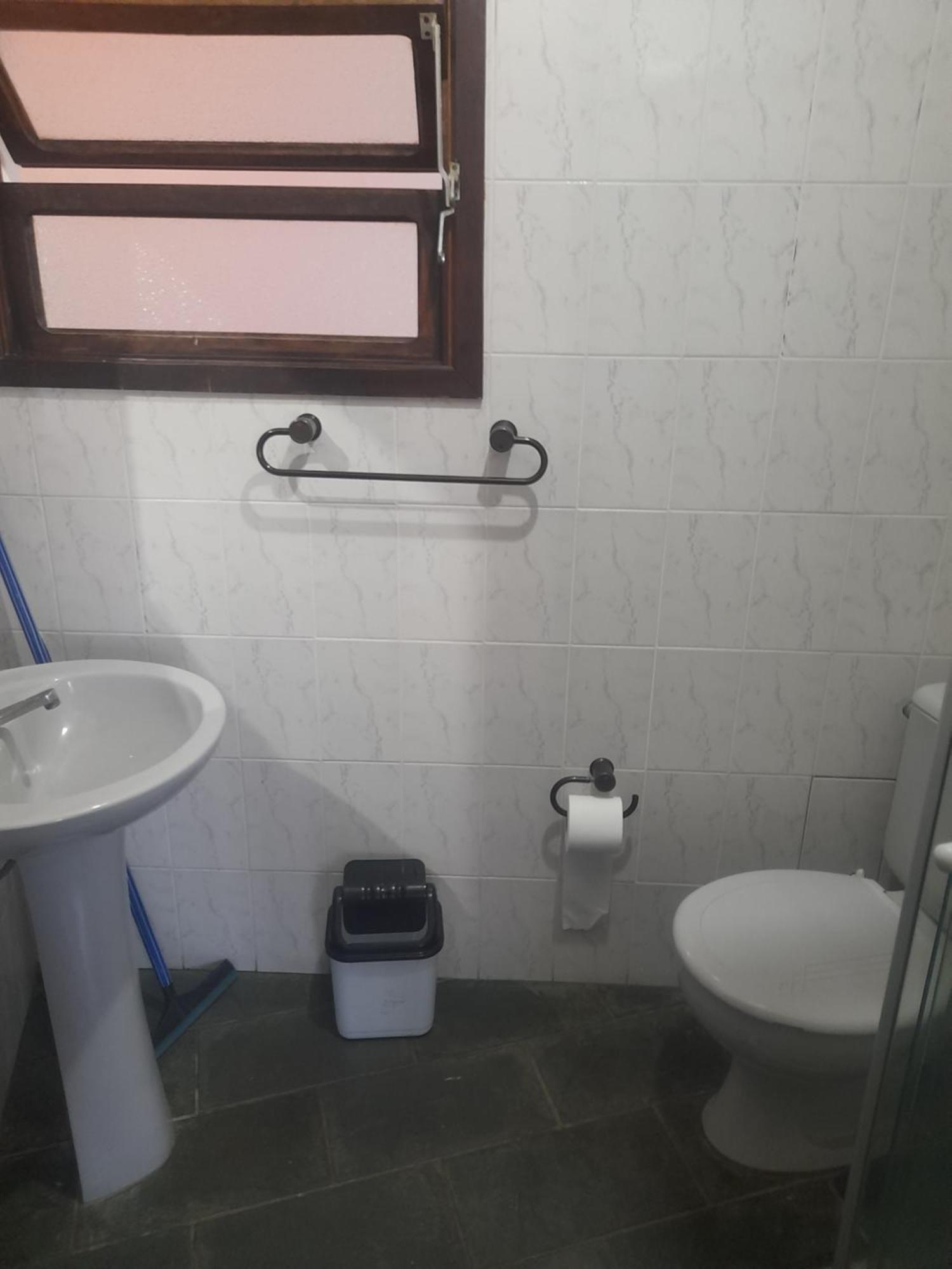 Apartamento Moncoes *