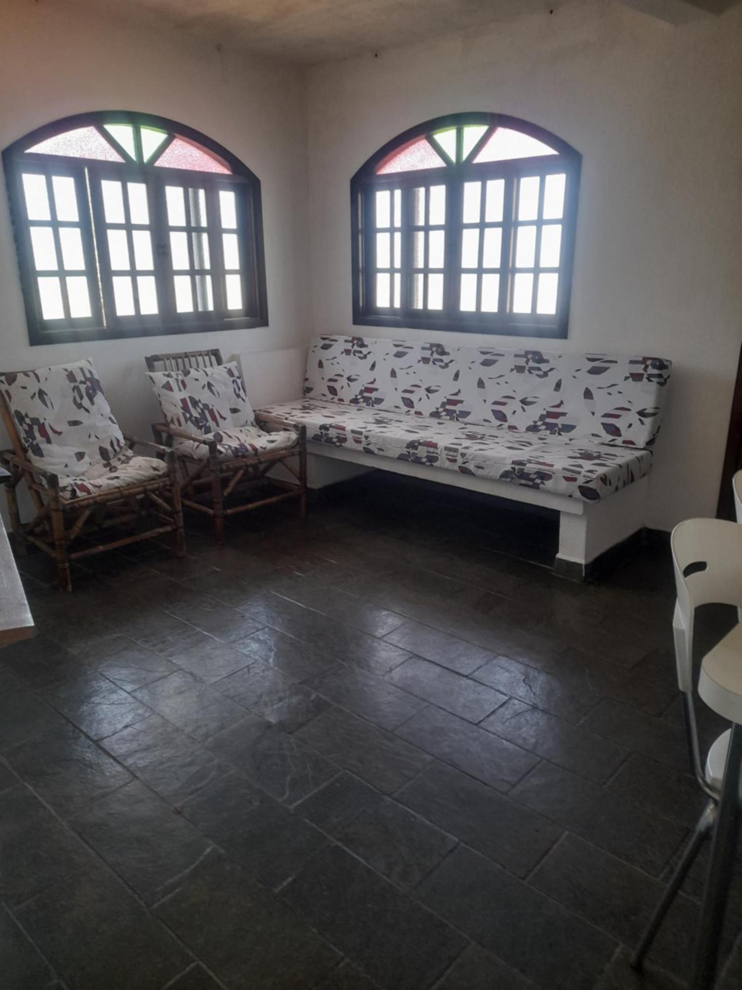 Moncoes Apartamento
